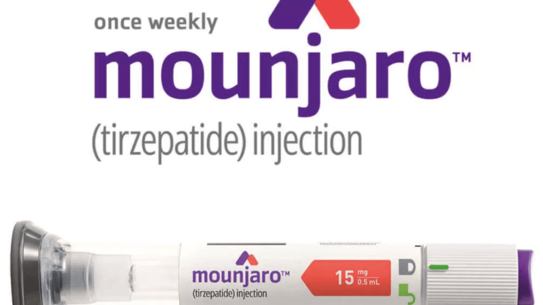 mounjaro-15mg